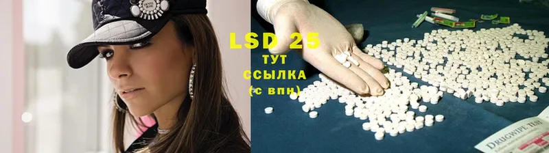 LSD-25 экстази кислота  MEGA зеркало  Алексеевка 